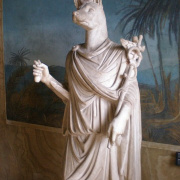 NID-3282_Roma00528.JPG