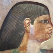 NID-3282_Roma00529.JPG