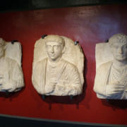 NID-3282_Roma00530.JPG