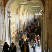 NID-3282_Roma00535.JPG