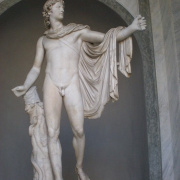 NID-3282_Roma00538.JPG