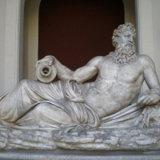 NID-3282_Roma00539.JPG
