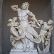 NID-3282_Roma00542.JPG