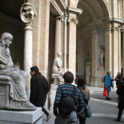 NID-3282_Roma00544.JPG