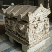 NID-3282_Roma00545.JPG
