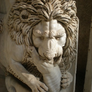 NID-3282_Roma00550.JPG