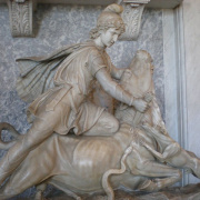 NID-3282_Roma00554.JPG