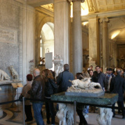 NID-3282_Roma00555.JPG