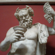 NID-3282_Roma00562.JPG
