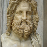NID-3282_Roma00564.JPG
