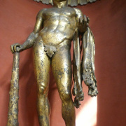 NID-3282_Roma00567.JPG