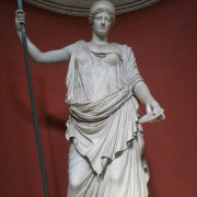 NID-3282_Roma00568.JPG