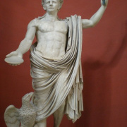 NID-3282_Roma00570.JPG