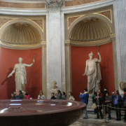 NID-3282_Roma00571.JPG
