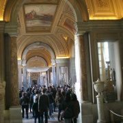 NID-3282_Roma00573.JPG