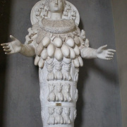 NID-3282_Roma00576.JPG