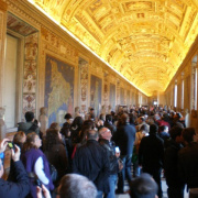 NID-3282_Roma00587.JPG