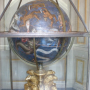 NID-3282_Roma00592.JPG