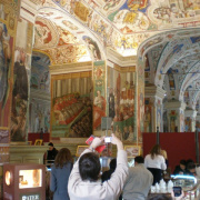 NID-3282_Roma00597.JPG