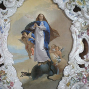 NID-3282_Roma00602.JPG