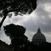 NID-3282_Roma00607.JPG