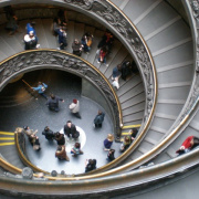 NID-3282_Roma00610.JPG