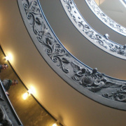 NID-3282_Roma00611.JPG