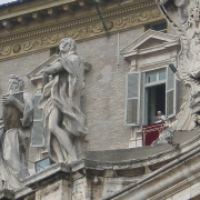 NID-3282_Roma00614.JPG