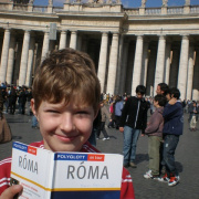 NID-3282_Roma00622.JPG