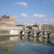 NID-3282_Roma00625.JPG