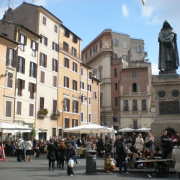 NID-3282_Roma00637.JPG