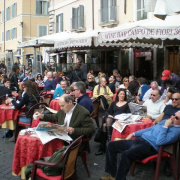 NID-3282_Roma00647.JPG