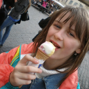 NID-3282_Roma00652.JPG