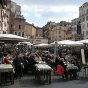 NID-3282_Roma00653.JPG