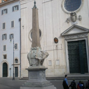 NID-3282_Roma00655.JPG