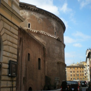 NID-3282_Roma00657.JPG