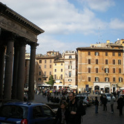 NID-3282_Roma00660.JPG