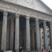 NID-3282_Roma00663.JPG