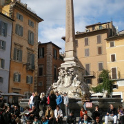 NID-3282_Roma00664.JPG