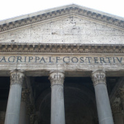 NID-3282_Roma00665.JPG