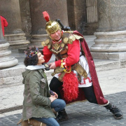NID-3282_Roma00666.JPG