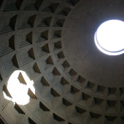 NID-3282_Roma00669.JPG