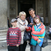 NID-3282_Roma00681.JPG