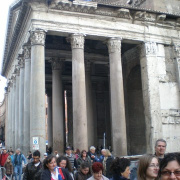 NID-3282_Roma00683.JPG