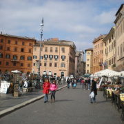 NID-3282_Roma00686.JPG