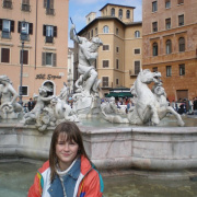 NID-3282_Roma00693.JPG