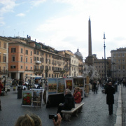NID-3282_Roma00696.JPG