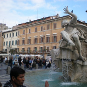NID-3282_Roma00705.JPG