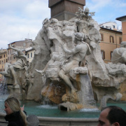 NID-3282_Roma00706.JPG