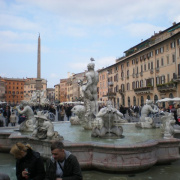 NID-3282_Roma00718.JPG